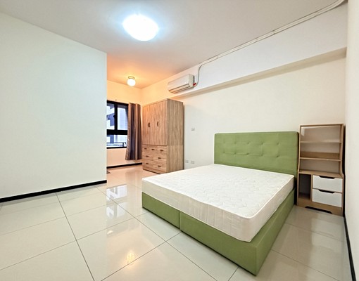 新高❤️可乖寵三房平車❤️可租補❤️機能佳❤️我是主承辦~ - Image 4