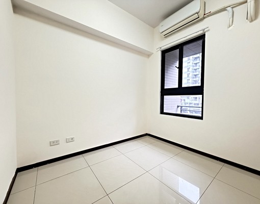 新高❤️可乖寵三房平車❤️可租補❤️機能佳❤️我是主承辦~ - Image 8