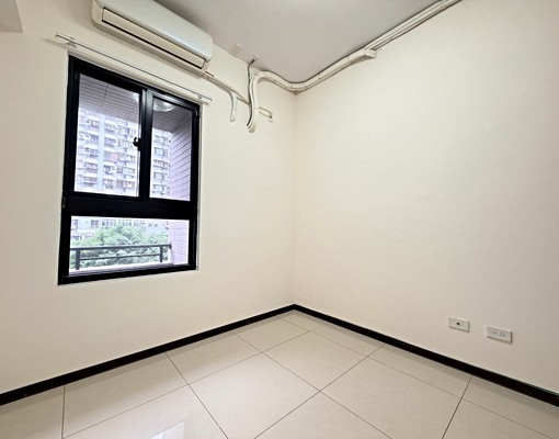 新高❤️可乖寵三房平車❤️可租補❤️機能佳❤️我是主承辦~ - Image 12