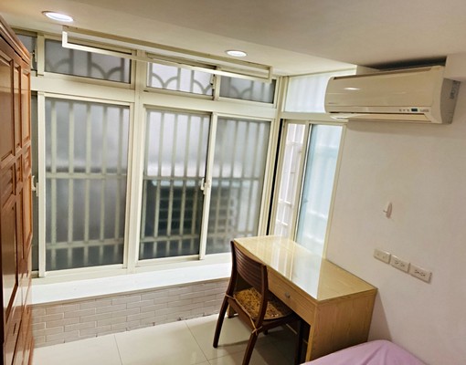 板橋南興路套房出租 - 591租屋網 - Image 5