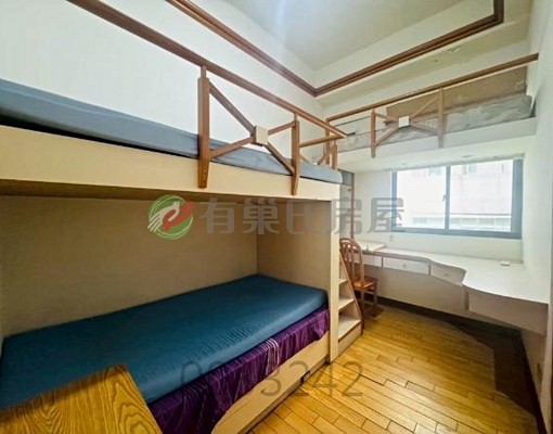 竹圍捷運台北山水2房 - 591租屋網 - Image 3