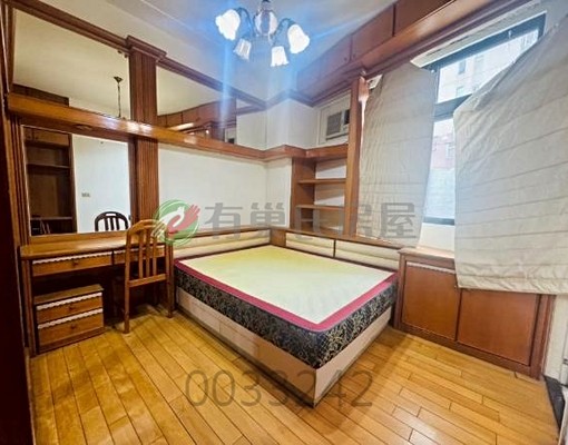 竹圍捷運台北山水2房 - 591租屋網 - Image 2