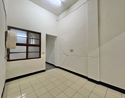 西區|鄰近忠信國小🟡可租補💎 - Image 4