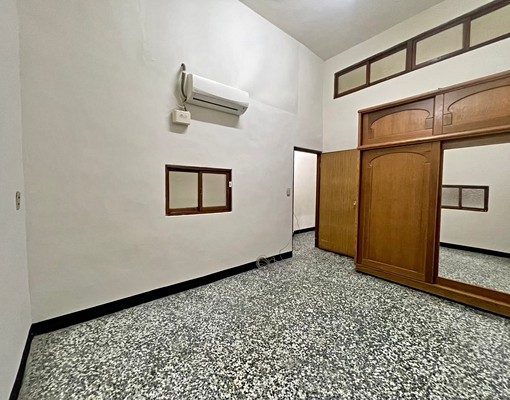 西區|鄰近忠信國小🟡可租補💎 - Image 11