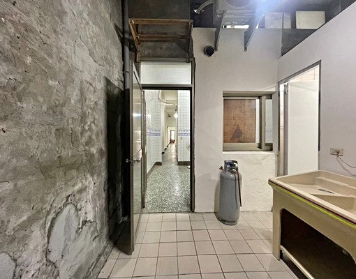 西區|鄰近忠信國小🟡可租補💎 - Image 14