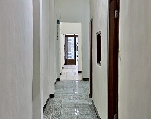 西區|鄰近忠信國小🟡可租補💎 - Image 10