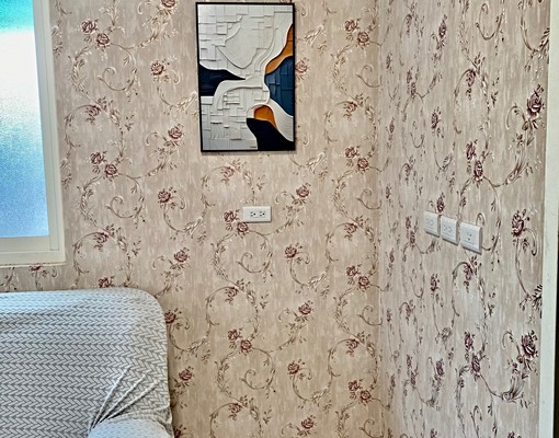 自強樂居雅寓 - 591租屋網 - Image 5