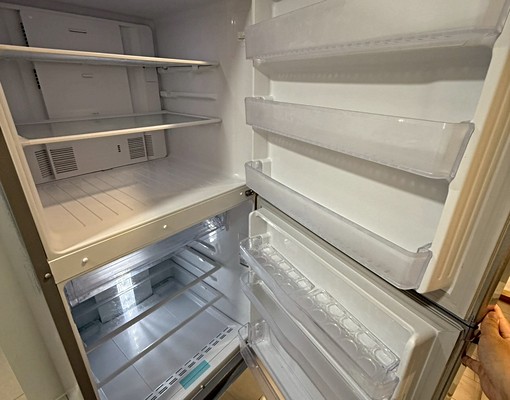 國聚之赫三房🈵45000含管含雙車大全配(承辦在社區樓下) - 591租屋網 - Image 15