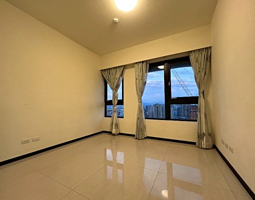 ✨北側✨近江子翠景觀3房車🚗✨ - Image 2