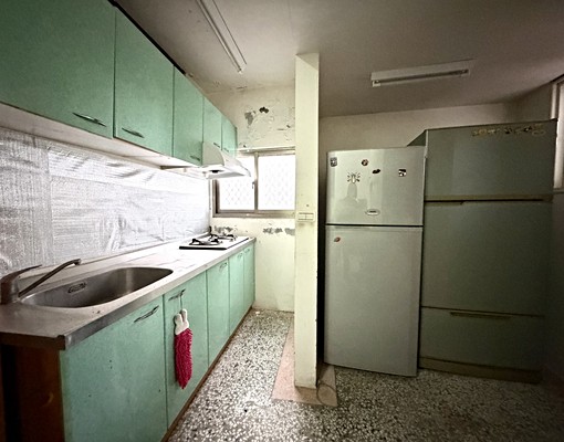 🏡安平老街靜巷復古透天|可寵可拜拜|可營登早午餐咖啡館 - 591租屋網 - Image 3