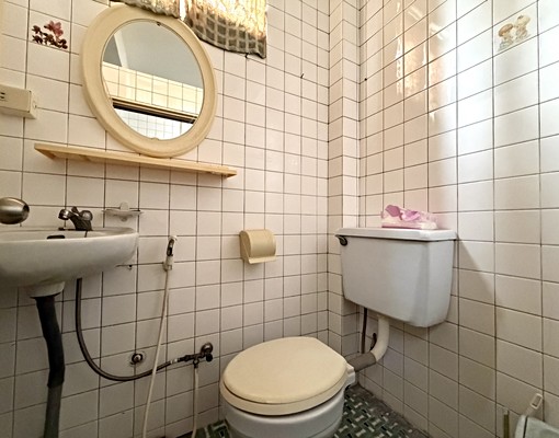 🏡安平老街靜巷復古透天|可寵可拜拜|可營登早午餐咖啡館 - 591租屋網 - Image 7