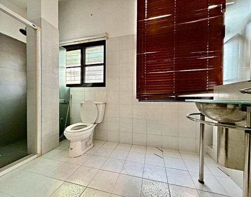 ⚜️安平老街-靜巷內復古透天⚜️ - 591租屋網 - Image 9