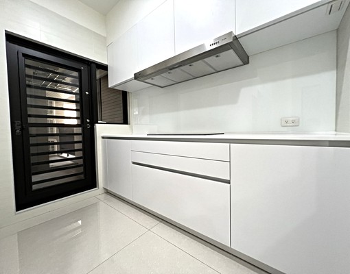 質感空間🌞林森路三段/3房2廳2衛 - Image 7