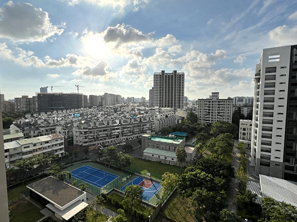 質感空間🌞林森路三段/3房2廳2衛 - Image 1