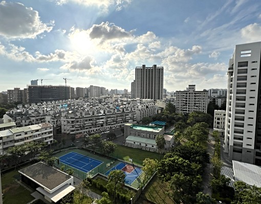 質感空間🌞林森路三段/3房2廳2衛 - Image 2