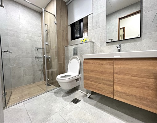 質感空間🌞林森路三段/3房2廳2衛 - Image 13