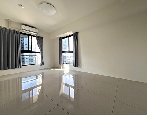 質感空間🌞林森路三段/3房2廳2衛 - Image 14