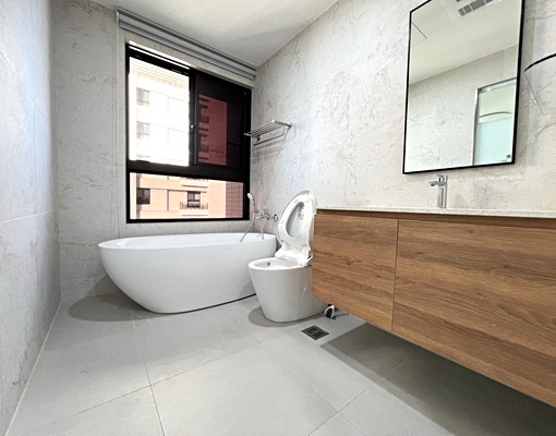 質感空間🌞林森路三段/3房2廳2衛 - Image 15