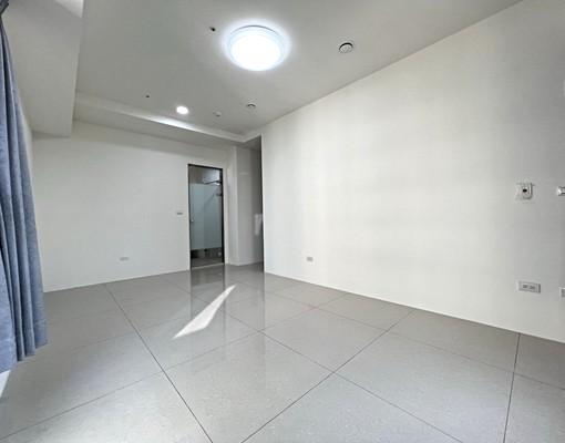 質感空間🌞林森路三段/3房2廳2衛 - Image 16