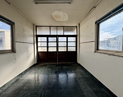 安平老街🌻4房5衛透天出租🌻可寵可拜拜可營業使用 - 591租屋網 - Image 2