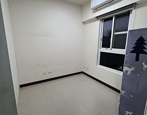 橋頭新市鎮雙衛浴開窗附家俱電兩房平車 - Image 4