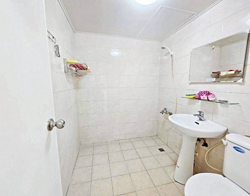 全新整理獨洗獨曬大套房 - Image 7