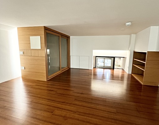 近板橋車站、遠東百貨⚜️超級F1!20樓景觀小豪宅⚜️ - 591租屋網 - Image 6