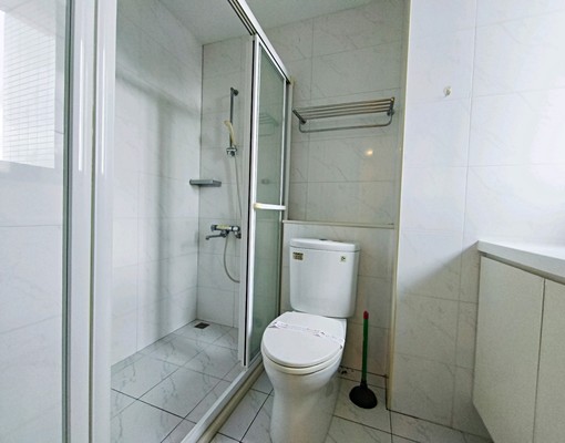 🌈全坤國際露台泳池景觀4房雙車🌈誠可談 - Image 12