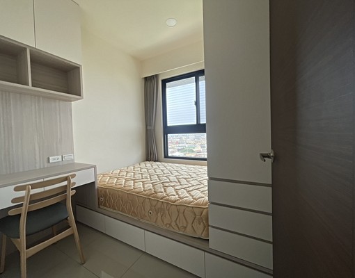 租富宇大悅精裝視野戶❤3房平車❤ - 591租屋網 - Image 8