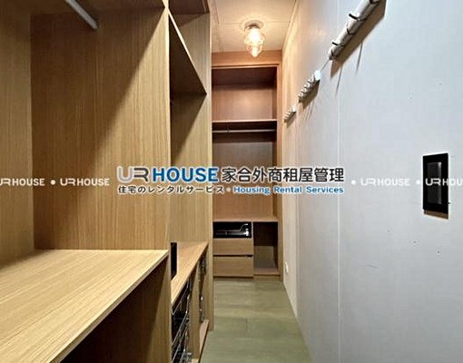 中山國小|舒適三房|家具齊備|露臺可活用 - 591租屋網 - Image 9
