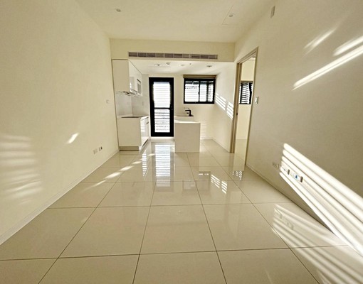 ⭕市政一號院｜精耕多戶｜家具家電皆可提供｜可租補公證 - Image 2