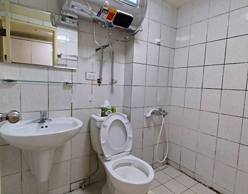 電通市全新整理舒適套房~已收訂 - 591租屋網 - Image 5