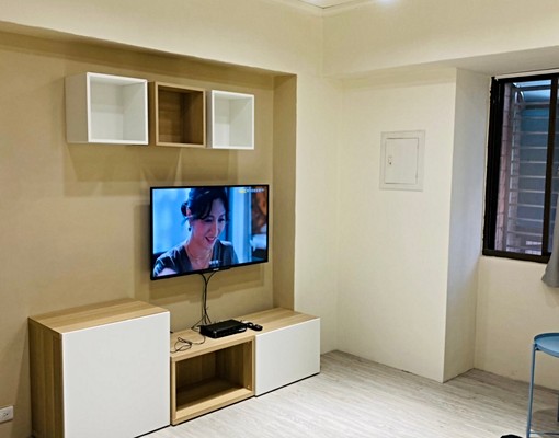 寵物友善/一房一廳/垃圾處理/有陽台/台電台水 - 591租屋網 - Image 3