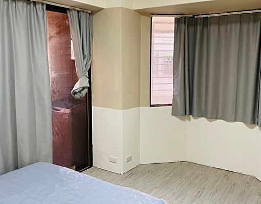 寵物友善/一房一廳/垃圾處理/有陽台/台電台水 - 591租屋網 - Image 6