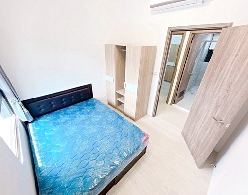 北屯總太超美三房含平車 - Image 7