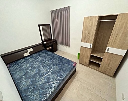 北屯總太超美三房含平車 - Image 13