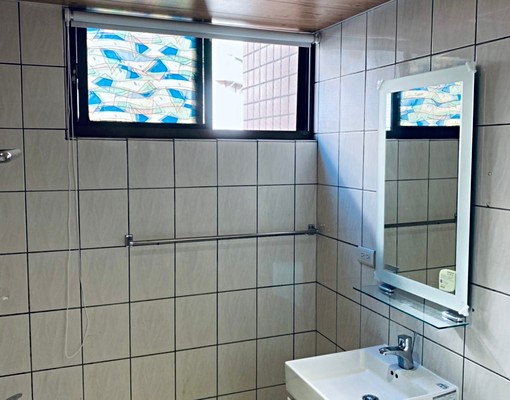 寵物友善/一房一廳/垃圾處理/有陽台/台電台水 - 591租屋網 - Image 11