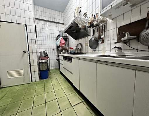 絕版屋主包水包電🏆可雙租補/談價找我/直接詢問比較快 - Image 7