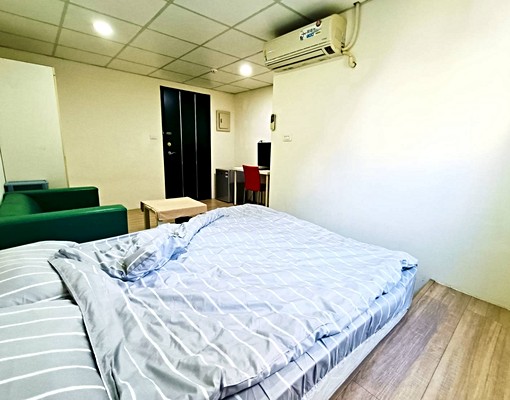 錢櫃|自由路✅電梯✅獨洗✅子母車 - Image 7