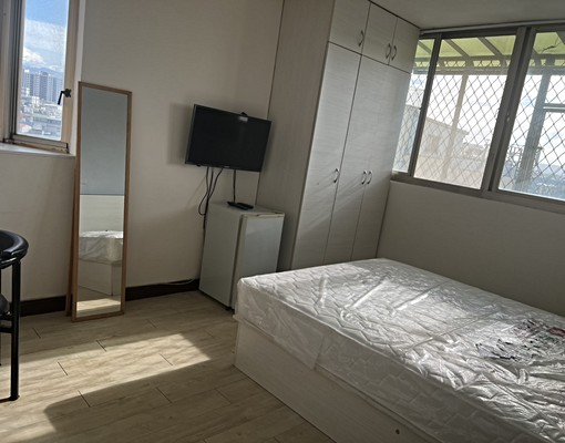 $新鑽社區美套房E室Ⓐ店長推薦Ⓐ - 591租屋網 - Image 1