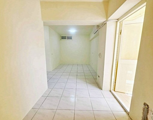 全新整理獨洗獨曬大套房 - Image 4