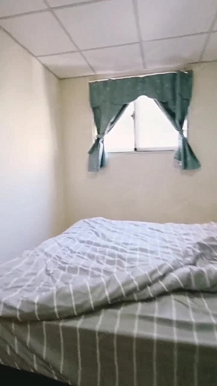 錢櫃|自由路✅電梯✅獨洗✅子母車 - Image 1