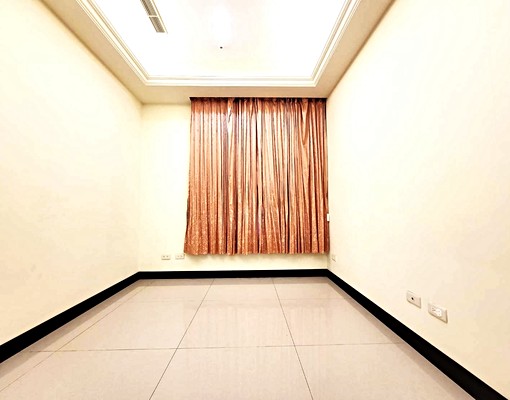 🍎海德公園景觀3房前後陽台+平面車位🍎建物57坪+車位 - Image 9