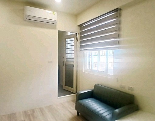 🌸桃園夜市✅️可租補套房#全新裝潢#多間可選 - Image 3