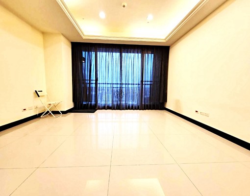 🍎海德公園景觀3房前後陽台+平面車位🍎建物57坪+車位 - Image 13