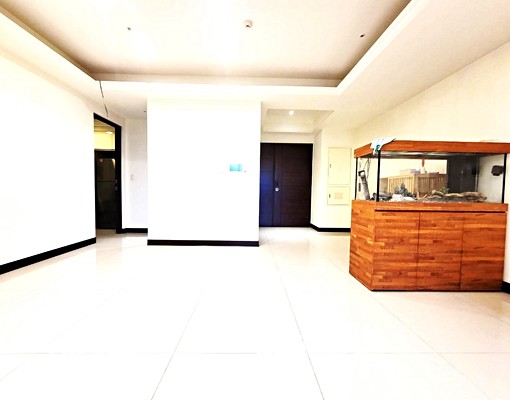 🍎海德公園景觀3房前後陽台+平面車位🍎建物57坪+車位 - Image 2