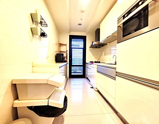 🍎海德公園景觀3房前後陽台+平面車位🍎建物57坪+車位 - Image 14