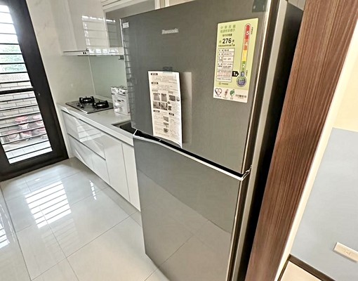 微笑城市2🦖嶺東精科首選高檔精品質感兩房|可租補|平車位 - 591租屋網 - Image 4