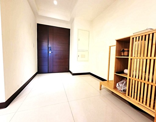 🍎海德公園景觀3房前後陽台+平面車位🍎建物57坪+車位 - Image 3