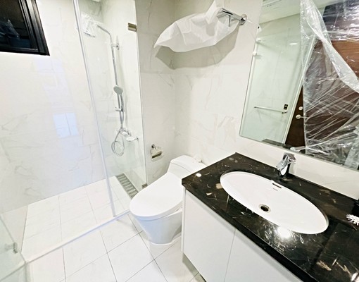 善導寺★奢華天墅★報稅洽★全新大樓★警衛★車位★三個月免租 - 591租屋網 - Image 15